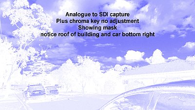 Should I buy an FS700 right now?-2a-analogue-sdi-chroma-key-no-adjust-showing-mask-capture.jpg