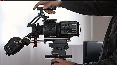 FS700 - new life as an ENG-fs700ff.jpg