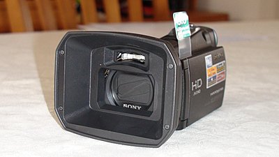 Sony introduces HDR-CX700v 1080p60 camcorder-dsc00609.jpg