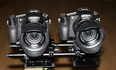 Sony RX10 point-and-shoot camera-01.jpg