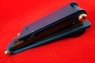 Sony RX10 user experience thread-dsc02461.jpg