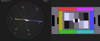 CX900/AX100 + DSC chart + Vectorscope-sunlight-outdoor-preset.png