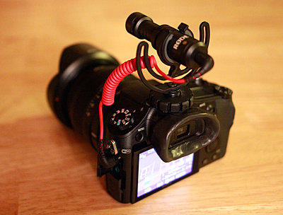 RX10 eyecup with sugru-sony-rx10-ii-sugru-eyecup.jpg