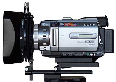 TRV950 -- various questions-trv950_cavision3.jpg