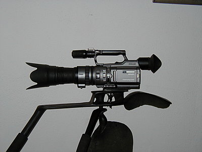 VX2100 with Raynox Telex & Butterfly Hood-p7161164.jpg