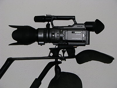 VX2100 with Raynox Telex & Butterfly Hood-img_1222.jpg