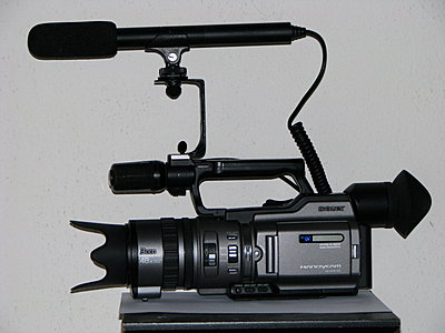 VX2100 with Raynox Telex & Butterfly Hood-img_1395.jpg