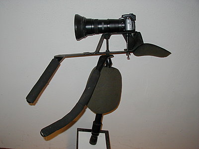 Spider brace or alternative for vx2100-p6241077.jpg