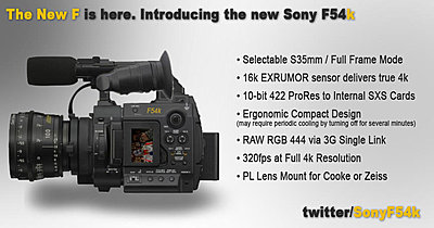 The New F-sony-f54.jpg