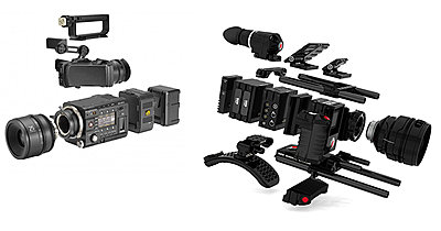 Red Sues Sony - Regarding F5 and F55 Patent Infringments-red_55.jpg