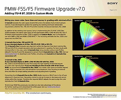 Sony Announces Details of v7 Firmware for the F5 and F55-f5-f55-firmware-v7-chart-p2.jpg