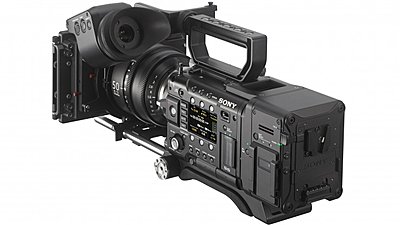 Sony's New AXS-R7 Recorder Enables 120fps 4K RAW on the F55-sony_axs-r7_raw_recorder_on_f55.jpg