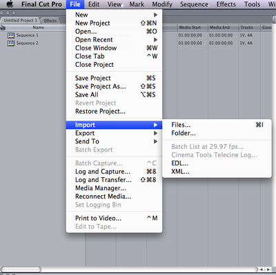 no xdcam ex-options in fcp 6.05-picture-26.png