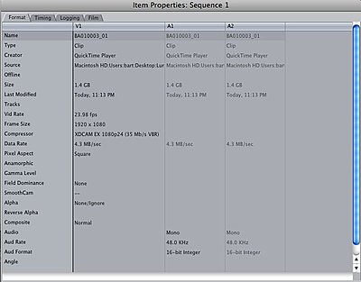 Question About Frame Size-fcp-source-clip.jpg