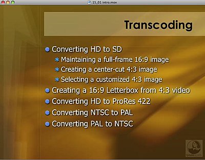 HD>SD downconversion Mac/FCP only-compressor-3-transcoding.jpg