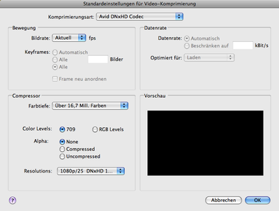 HD>SD downconversion Mac/FCP only-avid_dialog.png