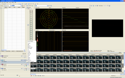 HD>SD downconversion Mac/FCP only-fountain_comparo.png