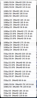 HD>SD downconversion Mac/FCP only-avid36.png