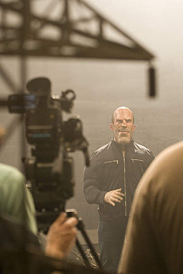 XDCAM EX on set of CRANK: High Voltage!-crank_high_voltage-468-large.jpg