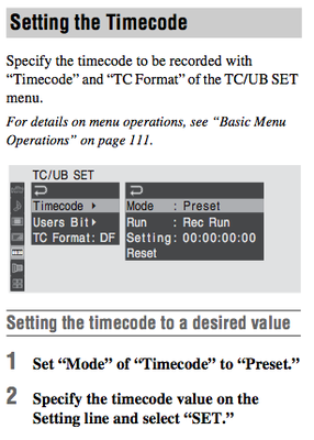 Reset Timecode to 00:00:00:00?-timecode.png