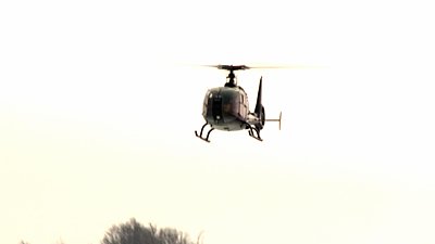 Short Film - Kalore-chopper.jpg