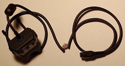 Extension cable for lens controller.-dsc_7828.jpg