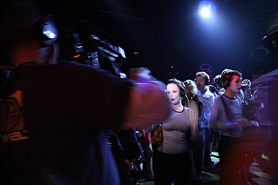 Silent Disco - shot on EX1-paul-work-3.jpg