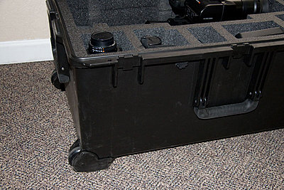 Rolling case for Sony PMW-EX1-case-02.jpg