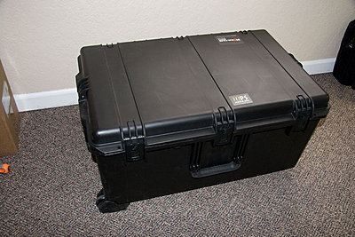 Rolling case for Sony PMW-EX1-case-03.jpg