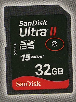 Sandisk Ultra II 32GB compatibility change?-sandisk32gbultra2class2.jpg