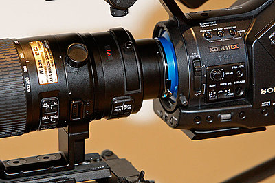 Nikon G to Sony PMW-EX3 adaptor-2.jpg