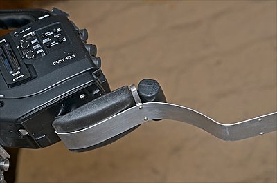 EX3 Baseplate/Nikon G adapter/gun sight-_dsc0663-version-2.jpg