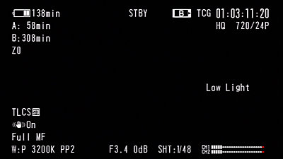 EX3 & Working Solid State Drive (SSD)-ex3-ssd-status.jpg