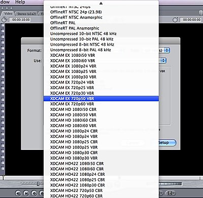 XDCAM clips from a MAC to a PC-720p50.jpg