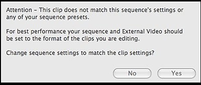 XDCAM clips from a MAC to a PC-sequencematchclipsettings.jpg