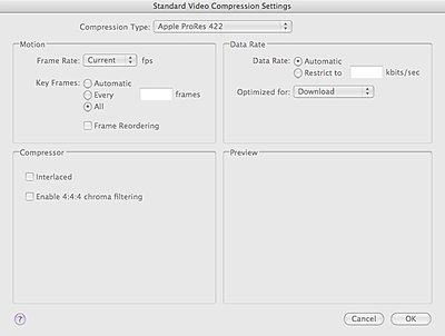 XDCAM clips from a MAC to a PC-appleprores2.jpg