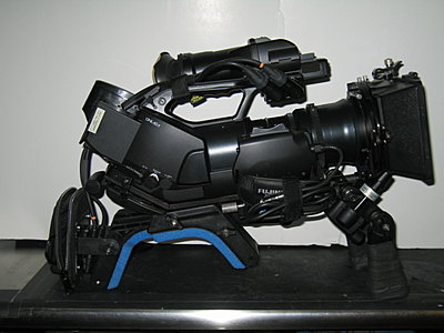 EX3, Arri MMB-1 and follow focus-20090616_img_0002.jpg