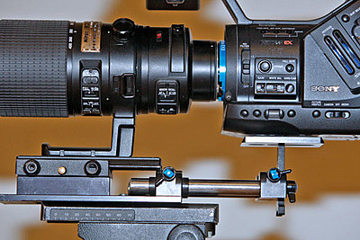 Nikon G to Sony PMW-EX3 adaptor-camera-support-side-view.jpg