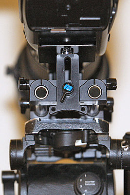 Nikon G to Sony PMW-EX3 adaptor-camera-base-support.jpg