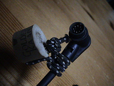 Remote Lens Control on the PDW-EX1-dsc02416.jpg