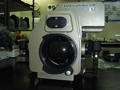 Underwater Housing For EX-3-post-23996-1244853812.jpg