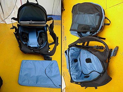 Back Pack suitable for the EX-3...-crumpler-5-extra-2.jpg