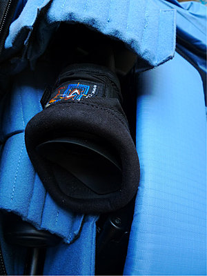 Back Pack suitable for the EX-3...-divider2.jpg