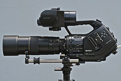 Increasing the EX3 viewfinder image size for Nikon lenses-_dsc1104-version-2.jpg