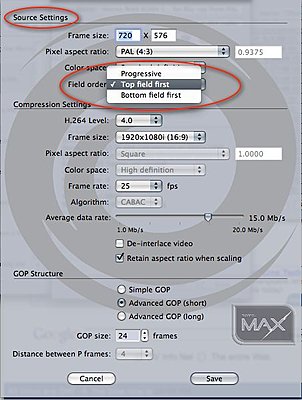 Getting to Blu-ray with 1080P25 footage??-matroxmaxblueraysource.jpg