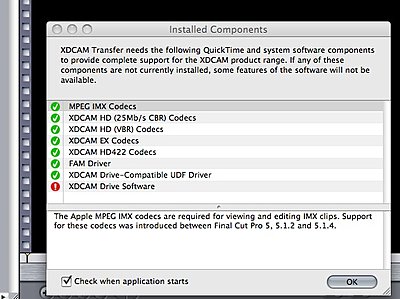 Ex1 and Final Cut Pro-sxs-driver.jpg