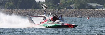 Shoot With Or Without Letus Adaptor?-oberto-checkers.jpg