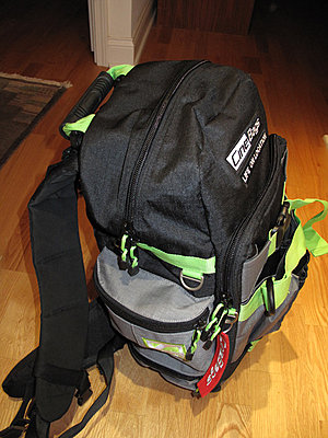 Back Pack suitable for the EX-3...-cinebag.jpg