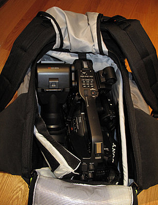 Back Pack suitable for the EX-3...-cinebag2.jpg