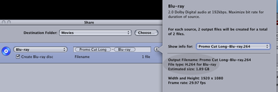 XDCAM EX to Blu-ray using FCP7?-picture-2-copy.png